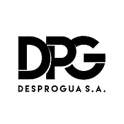 Logo of Desprogua, Sociedad Anónima 